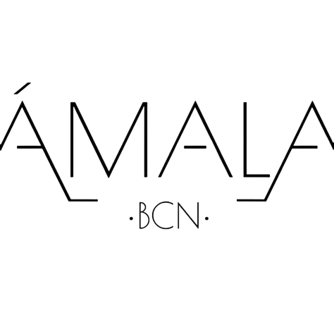 ÁMALA BCN